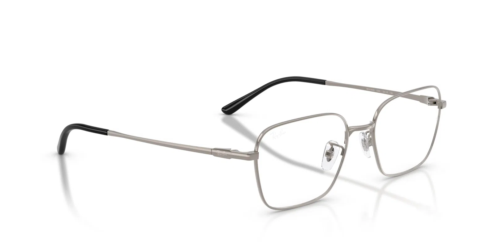 Ray-Ban 8784D Eyeglasses - view 26